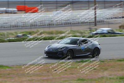 media/Feb-25-2024-Touge2Track (Sun) [[ed4a1e54f3]]/Red/Morning session/Turn 8/